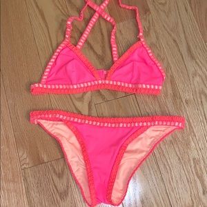 Victoria Secret Bikini